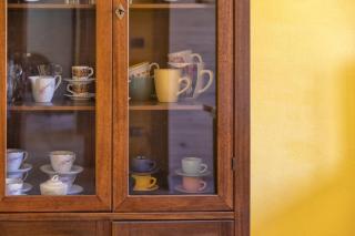 La Casa di Patty - 8