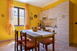 La Casa di Patty - 7