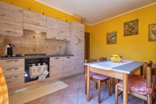 La Casa di Patty - 3