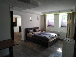 Doja Medical Wellness Center - Bernburg - 9