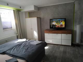 Doja Medical Wellness Center - Bernburg - 7