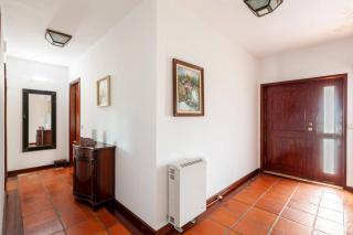 Maison avec piscine : quinta do sol - Amarante - 5