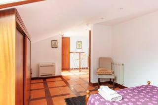 Maison avec piscine : quinta do sol - Amarante - 4