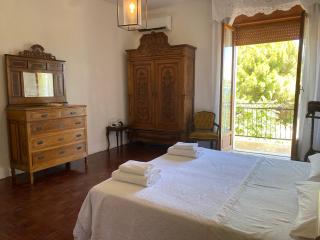 Vista Mare a 300 mt dalla spiaggia - 7