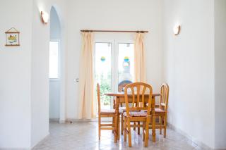 Apartchalet villas Elvira. Villa B - 2