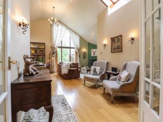 256 London Road - Colchester - 9