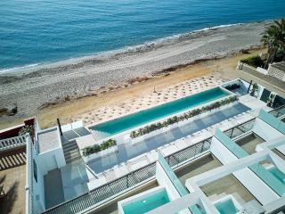 Ancón Suites - Carboneras - 0