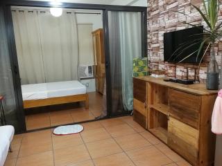 Lani's Apartment - Davao - 3