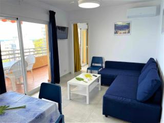 apartamento 510A VORA 3 dormitorios - 6