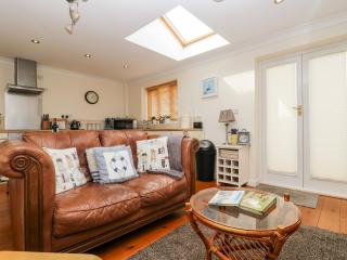 Godrevy Barn - Hayle - 2