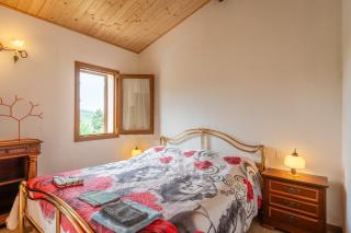 Villetta Allegra - 6