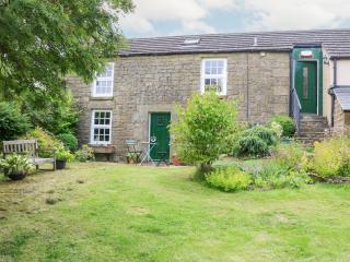 Hepple Hill Cottage - Consett - 0