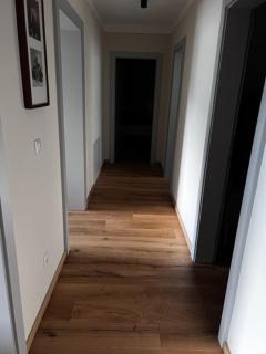 Heidis Ferienwohnung - 6