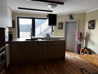 Heidis Ferienwohnung - 3