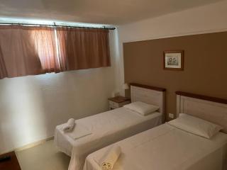 Appartamento Costa adeje, Puerto colonn - Adeje - 9