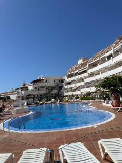 Appartamento Costa adeje, Puerto colonn - Adeje - 0