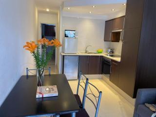 Appartamento Costa adeje, Puerto colonn - Adeje - 7