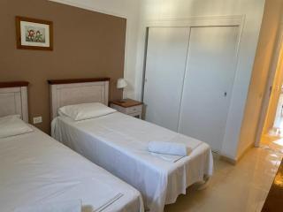Appartamento Costa adeje, Puerto colonn - Adeje - 6