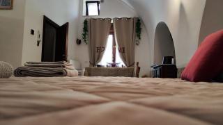 La Locanda di Nonno Paolo - Altamura - 2