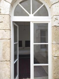 Chartreuse du XVIIIe -  - 3