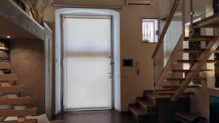 Borgo Apartment - Catania - 5