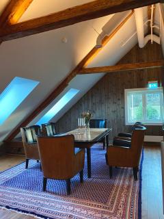 Storsand Gård - Trondheim - 3