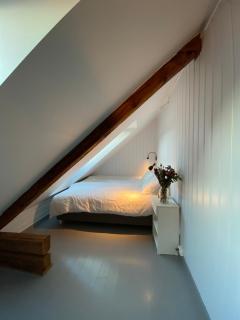 Storsand Gård - Trondheim - 1
