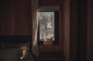 El Refugio Ski & Summer Lodge - 1