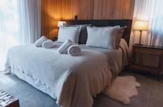 El Refugio Ski & Summer Lodge - 2