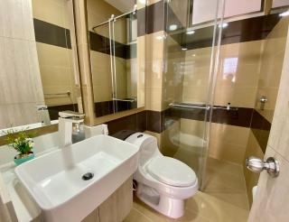 Apartamento Samaria club de playa - Gaira - 2