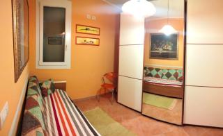 Romano Holiday 3 - 4