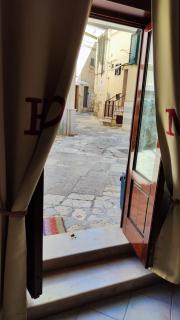 La Locanda di Nonno Paolo - Altamura - 7
