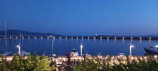 V for view - Kalamata - 0
