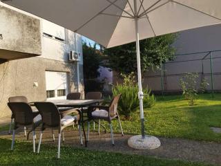 Daydream Apartment in Podgorica - 1