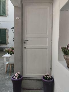 LANZO IN CORTE APPARTAMENTO - 6
