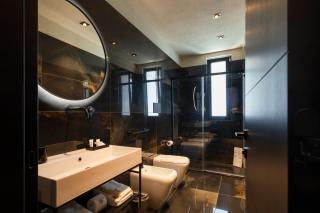 Etrus - Boutique Room & Rooftop - 2