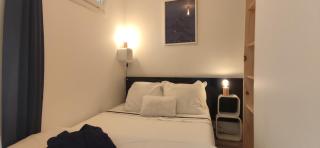 D'art d'art à Sanary - 2