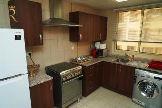 Azure - 1BR - Haven - 8