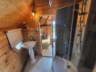Le Hameau Saint-Julien - Engayrac - 6