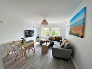 Surfside - Woolacombe - 0