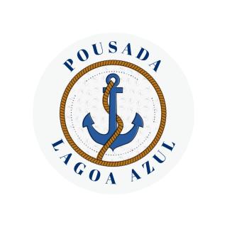 Pousada Lagoa Azul - São Pedro da Aldeia - 5