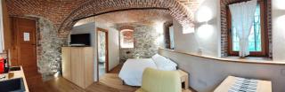 LaChiura holiday home - Andonno - 1