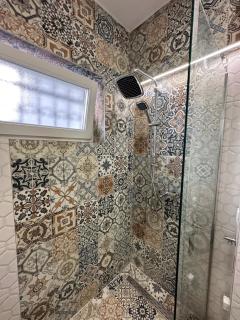 Davud Apartments - Sarajevo - 2