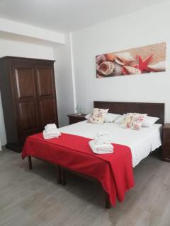 B&B Il Palazzino - Sannicola - 8