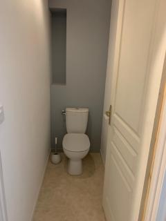 Ambalao - Appartement 2 chambres - Meysse - 9