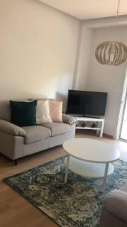 Appartement in Rhodos Stadt - 5