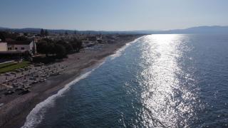 Stamatakis Boutique Studios - Platanias - 0