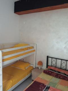 Casa de Laza Apartments - Herceg Novi - 4