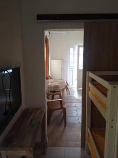 Casa de Laza Apartments - Herceg Novi - 5