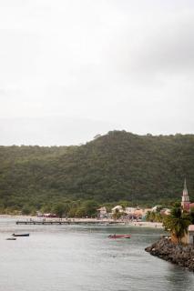 Ti Chill, appartement 3 pièces neuf front de mer - 7